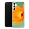Coque Samsung A35 5G Be Beautiful