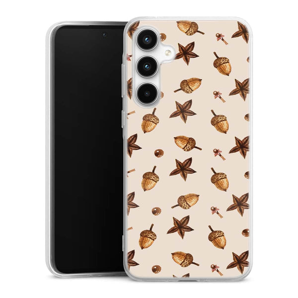 Coque Samsung A35 5G Bellota