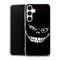 Coque Samsung A35 5G Crazy Monster Grin