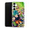 Coque Samsung Galaxy A35 Dragon Ball Super
