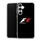 Coque Samsung Galaxy A35 5G Originale Formula One