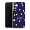 Coque Samsung a35 Happy Daisy
