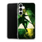 Coque Samsung a35 5g mobile Hero Of Time