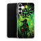 Coque Samsung a35 5g mobile Hyrule art