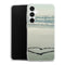 Coque Samsung A35 5G I Heart the Beach