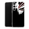 Coque Samsung Galaxy A35 ichigo hollow mask