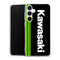 Coque Samsung Galaxy A35 5G Kawasaki