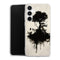 Coque Samsung A35 5G Last Tree Standing