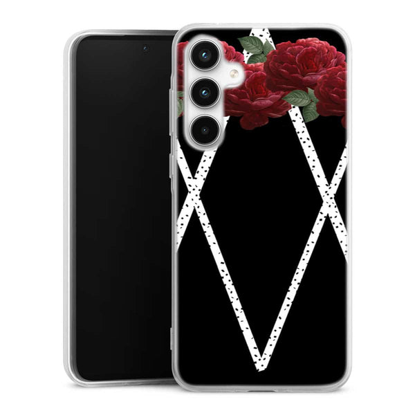 Coque Samsung A35 5G Ltflow