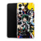 Coque Samsung Galaxy A35 my hero academia izuku midoriya