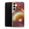 Coque Samsung A35 5G New Solar System