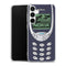 Coque Samsung A35 5g Nokia retro