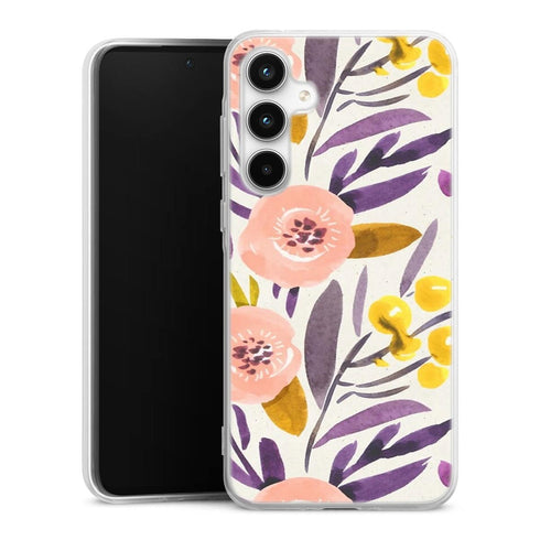 Coque Samsung A35 5G Novembre