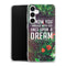 Coque Samsung A35 5G Once Upon a Dream