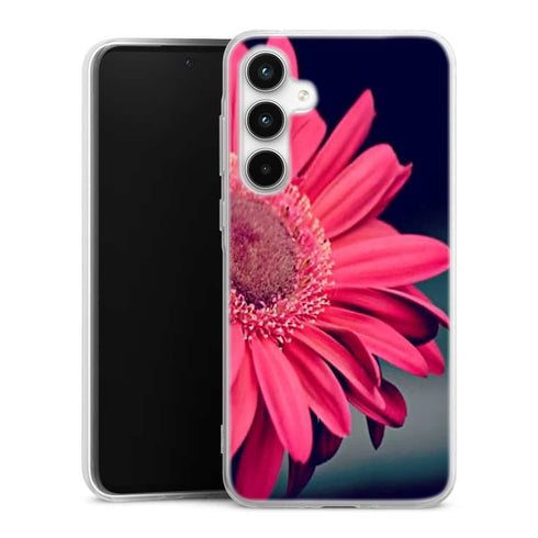 Coque Samsung a35 Pure Beauty