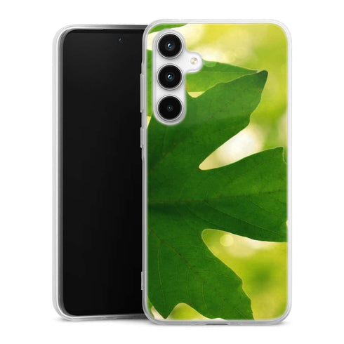 Coque Samsung A35 5G Resist