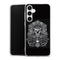 Coque de Samsung A35 5G Skullib