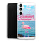 Coque Samsung A35 5G Summer