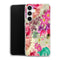 Coque Samsung a35 Summer Love