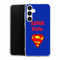 Coque Samsung A35 5g Super Papa