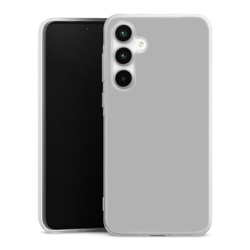 Coque Samsung Galaxy A35 5G personnalisée avec photo - MaCoquePerso