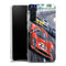Coque Samsung Galaxy A36 5G 24h du Mans