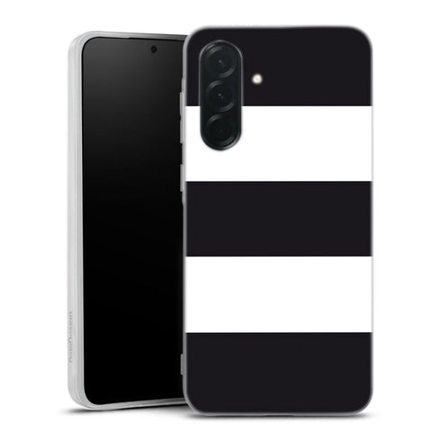 Coque pour Samsung A36 5G Mariniere