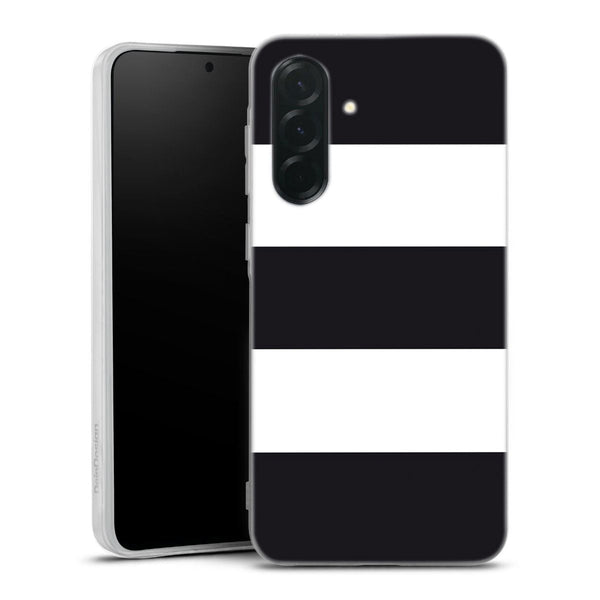 Coque pour Samsung A36 5G Mariniere