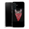 Coque Samsung Galaxy A37 5G Bandito Cat