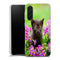 Coque Samsung Galaxy A37 5G Bebe Chaton Mignon