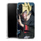 coque samsung A36 5G Boruto Jougan