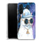 Coque Samsung Galaxy A37 5G Chat Hipster