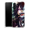 coque samsung A36 5G Caesar One Piece