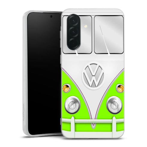 Coque Telephone Samsung A36 5G originale Combi WW