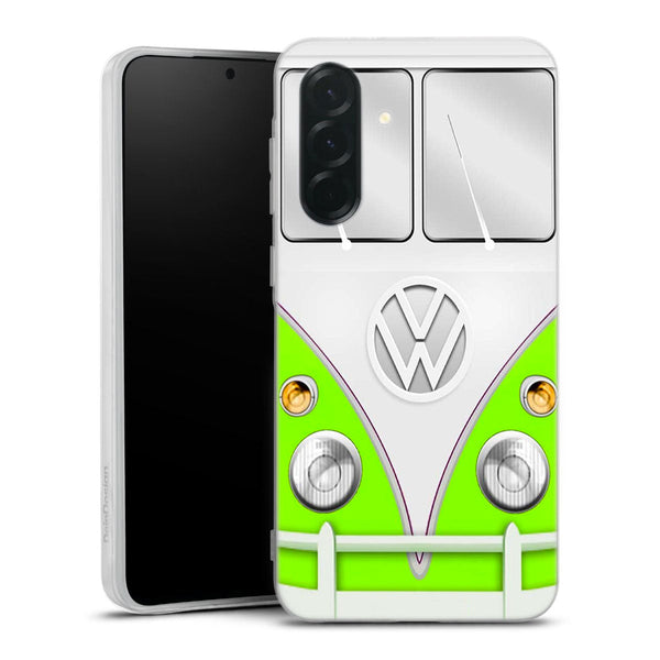 Coque Telephone Samsung A36 5G originale Combi WW