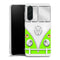 Coque Telephone Samsung A37 5G originale Combi WW