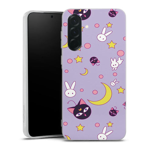 Coque Samsung Galaxy A36 5G Catimoon
