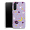 Coque Samsung Galaxy A37 5G Catimoon