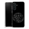 coque samsung A36 5G Cercle de transmutation humaine