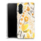 Coque Samsung Galaxy A36 5G Champs Jaunes | Housse silicone, antichocs, protection optimale - Motif floral