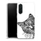 Coque Samsung Galaxy A37 5G Chat Azteque