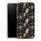 Coque Samsung Galaxy A37 5G Chat Folk