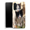 Coque Samsung Galaxy A37 5G Chatons Mignons
