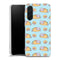 Coque Samsung Galaxy A37 5G Chat Tacos