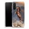 Coque Samsung Galaxy A36 5G Cheval Libre