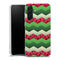 Coque pour Samsung A36 5G Pasteque Summer Chevrons