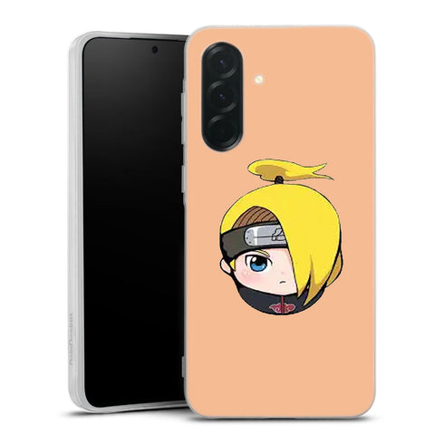 coque samsung A36 5G Chibi Daidara