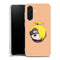 coque samsung A36 5G Chibi Daidara