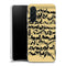 Coque Samsung Galaxy A37 5G Clef musicale pour chat