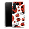 Coque Samsung Galaxy A37 5G Coccinelle